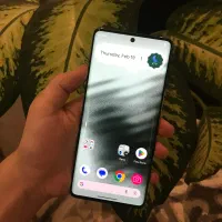 داریا ۱ فقط ۱۶ ملیون