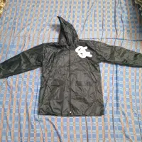 بادگیر نونونونو