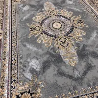 فروش فرش ماشینی درب منزل شما در هر کجای اصفهان|فرش|شاهین‌شهر, پاسداران|دیوار