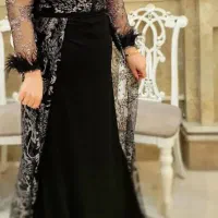 کرایه لباس مجلسی|لباس|زابل, |دیوار