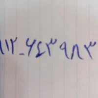 سیمکارت کد ۶