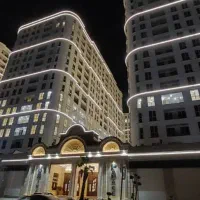 رونیکاکوهک 115متری ویو دار شمالی کلید تحویل