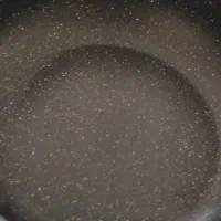 ماهیتابه گرانیتی