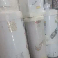 آبگرمکن دیواری و مخزنی|آبگرمکن، پکیج، شوفاژ|هندیجان, |دیوار