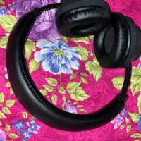 هدفون بی سیم|لوازم جانبی موبایل و تبلت|مرند, |دیوار