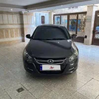 جک j5 مدل ۹۵ فوق العاده سالم|خودرو سواری و وانت|تهران, شهرک ولیعصر شمالی|دیوار