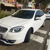 بلریانس h330 مدل 99 موتور 1650(کم کار و در حد)|خودرو سواری و وانت|صومعهسرا, |دیوار