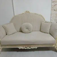 مبل هفت نفره..