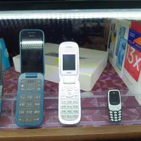 پخش عمده و تکی نوکیا|موبایل|یزد, |دیوار