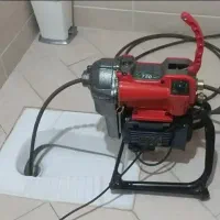 لوله بازکنی منصف گرمدره شبانه روزی ارزان‌ فوری