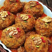 غذای خونگی سنتی پاپریکا وفلفل سیاه|خوردنی و آشامیدنی|تهران, آسمان|دیوار