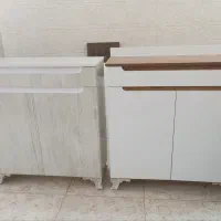 رخت آویز کمد پتو میز آرایش جاکفشی|جاکفشی، کمد، دراور|مریوان, |دیوار