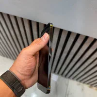 13pro max 256 lla|موبایل|کرج, گوهردشت|دیوار
