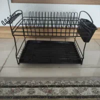 اب چکان رومیزی