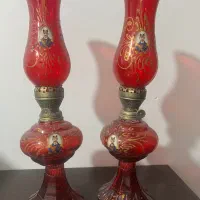 چراغ