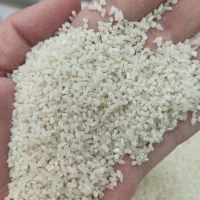 برنج نیم دانه دودی شمال|خوردنی و آشامیدنی|اهواز, دانشگاه چمران|دیوار