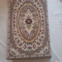 پشتی درحدنو