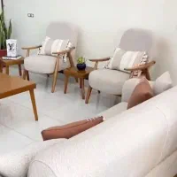 امامت ۶۶ بازسازی شده ۸۵ متری