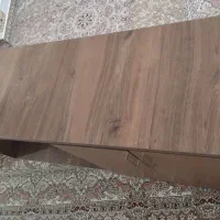 کابینت اپن اشپز خانه|مبلمان خانگی و میز عسلی|دورود, |دیوار