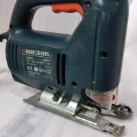 ابزارآلات در حد نو با ضمانت|ابزارآلات|قزوین, |دیوار