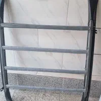 باربند پژو 405 ،