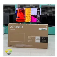 خرید و فروش تلویزیون ۵۰ اینچ تا ۶۰ اینچ ال جی - LG با قیمت