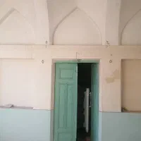 خانه-قدیمی-خانه-تاریخی