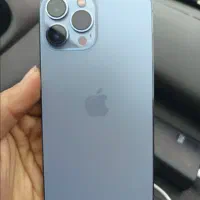 13promaxایفون پلمپ