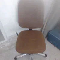 صندلی چرخ دار