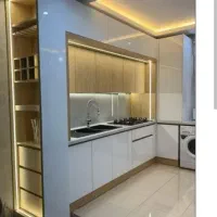 کابینت شهر ری دولت آباد نازی آباد