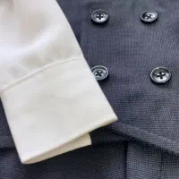 لباس پسرانه