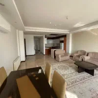 واحد-115-متری-پارکینگ-اسانسور-فول-شریعتی