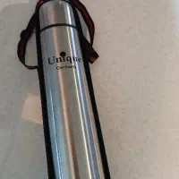 فلاکس یونیک 1لیتری