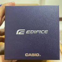 Ecb900 pb|ساعت|تهران, شمشیری|دیوار