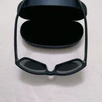 عینک آفتابی|زیورآلات و اکسسوری|ری, دیلمان|دیوار