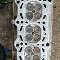 سرسیلندر سوزوکی ویتارا|قطعات یدکی و لوازم جانبی|شیراز, لاله|دیوار