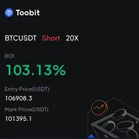 آموزش تخصصی فارکس وآموزش پاس کردن پراپ در فارکس|خدمات آموزشی|تهران, مهران|دیوار