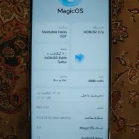 آنر honor x7a|موبایل|تهران, افسریه شمالی|دیوار