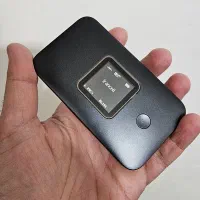 مودم TD-LTE جیبی هوآوی E5785-330