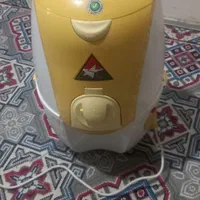 سبزی خورد کن