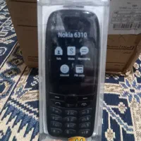 نوکیا ۶۳۱۰