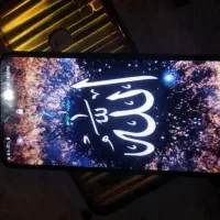 سامسونگ‌a10s سالم