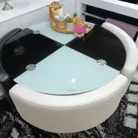 میز ناهار خوری