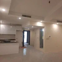 لاله صحرا 100متری  نوساز