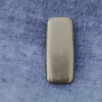 گوشی نوکیا ساده|موبایل|چناران, |دیوار