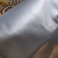 پارچه‌|لوازم خیاطی و بافتنی|بندر گناوه, |دیوار