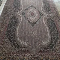 فرش ۶متری ۷۰۰شانه ۲۵۰۰تراکم|فرش|تهران, شهید رجایی|دیوار