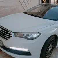 لیفان مدل 95 کارمندی|خودرو سواری و وانت|تربتحیدریه, شهرک ولیعصر|دیوار