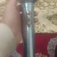 چراغ قوه عطیقه توافقی(فوری)