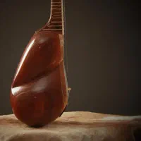 تار فرهنگیان|سازهای سنتی|تهران, نیاوران|دیوار